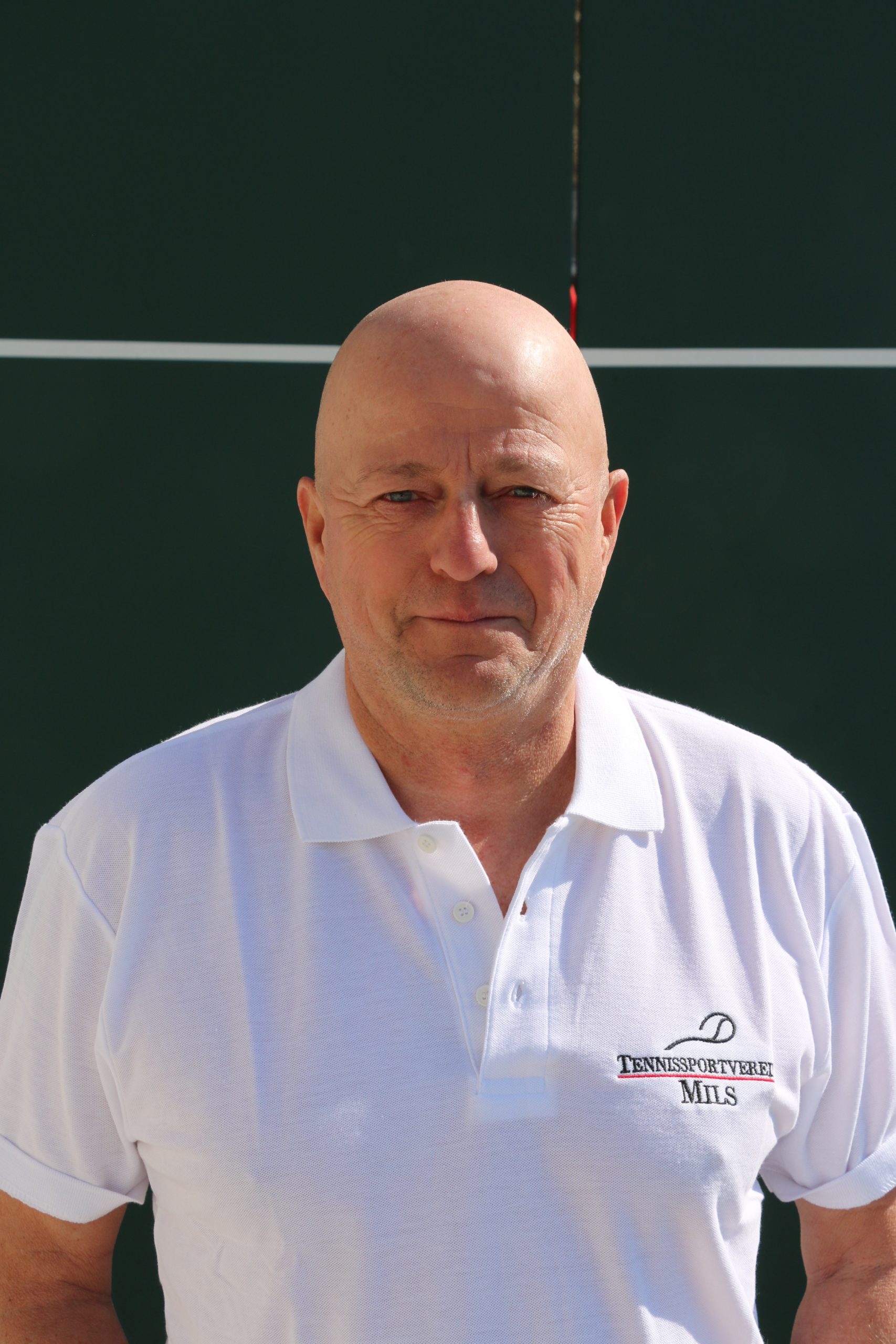 Christian Graf