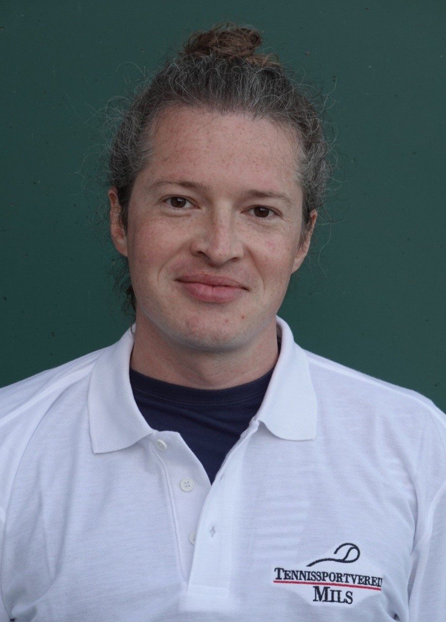 Valentin Schwarz