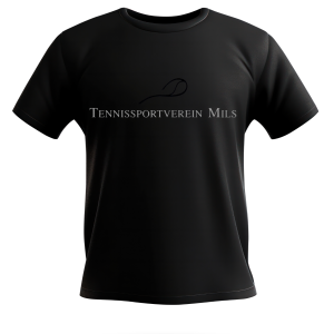 TSV Mils Shirt