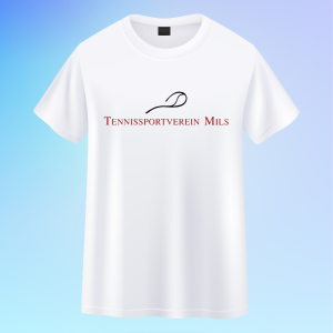 TSV Mils Shirt